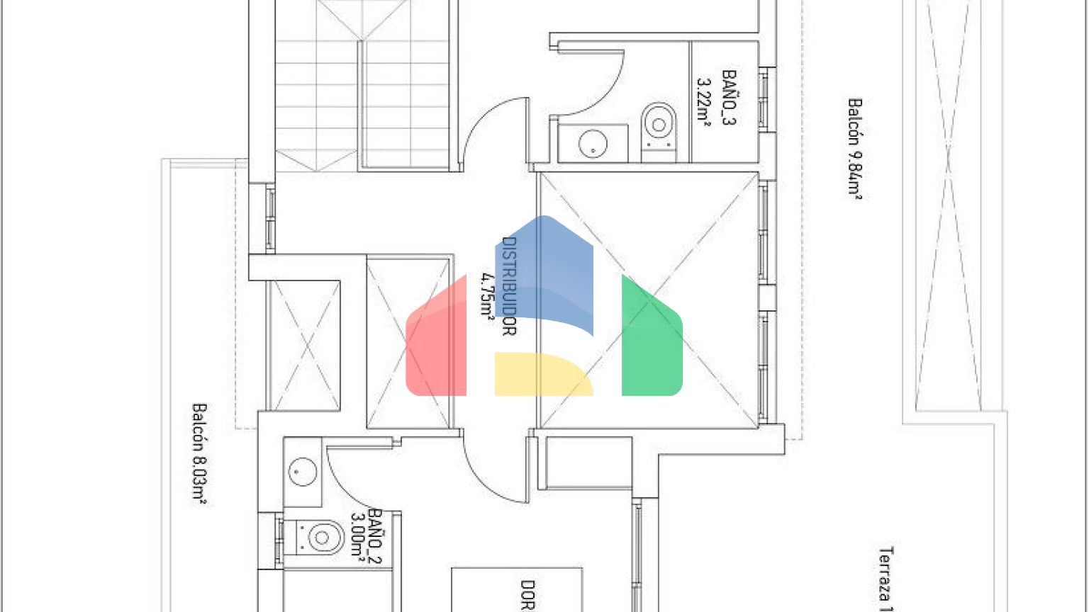 НОВЫЕ ВИЛЛЫ В ТОРРЕВЬЕХЕ