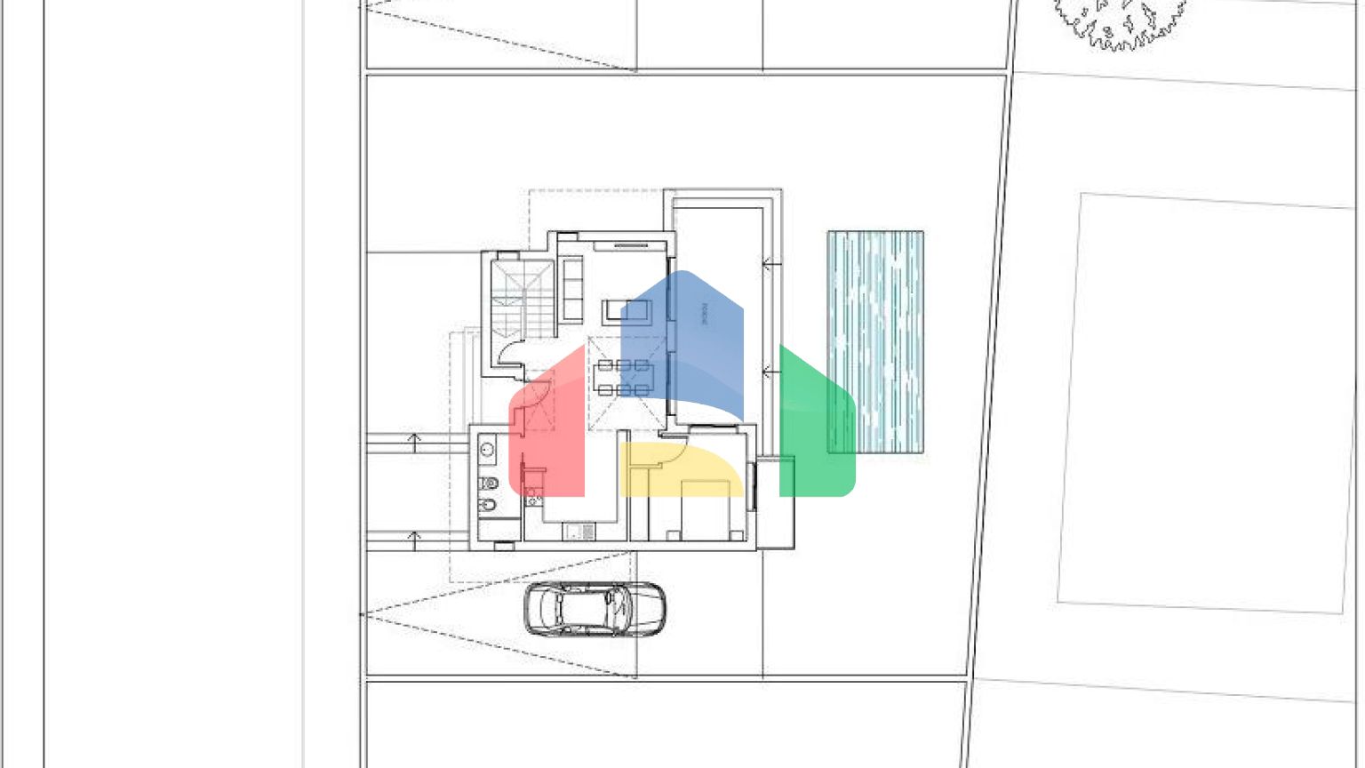 НОВЫЕ ВИЛЛЫ В ТОРРЕВЬЕХЕ