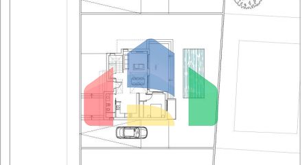 НОВЫЕ ВИЛЛЫ В ТОРРЕВЬЕХЕ