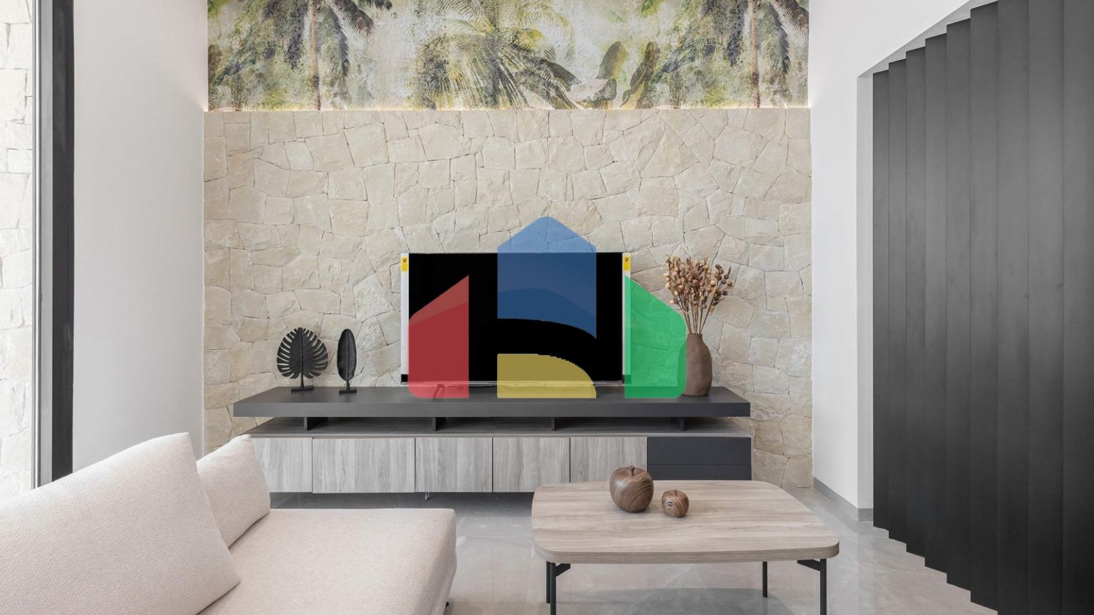 Одноэтажные виллы с частным бассейном в Торревьехе