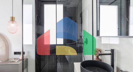 Одноэтажные виллы с частным бассейном в Торревьехе