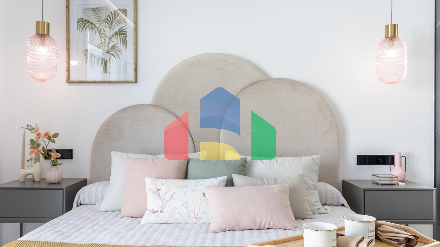 Одноэтажные виллы с частным бассейном в Торревьехе