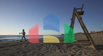 New Residential Development in Torrevieja, Just 1 km from the Sea