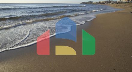 New Residential Development in Torrevieja, Just 1 km from the Sea
