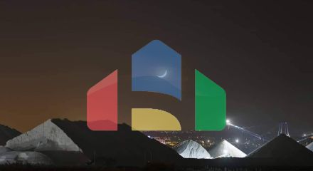 Современные апартаменты с 2 и 3 спальнями Современные апартаменты с 2 и 3 спальнями