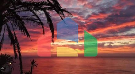 Современные апартаменты с 2 и 3 спальнями Современные апартаменты с 2 и 3 спальнями