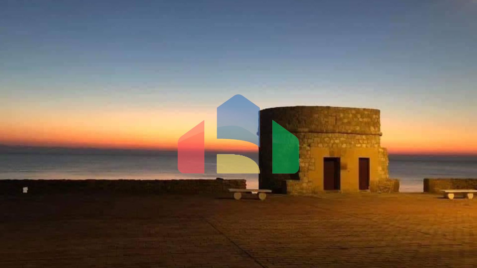 Современные апартаменты с 2 и 3 спальнями