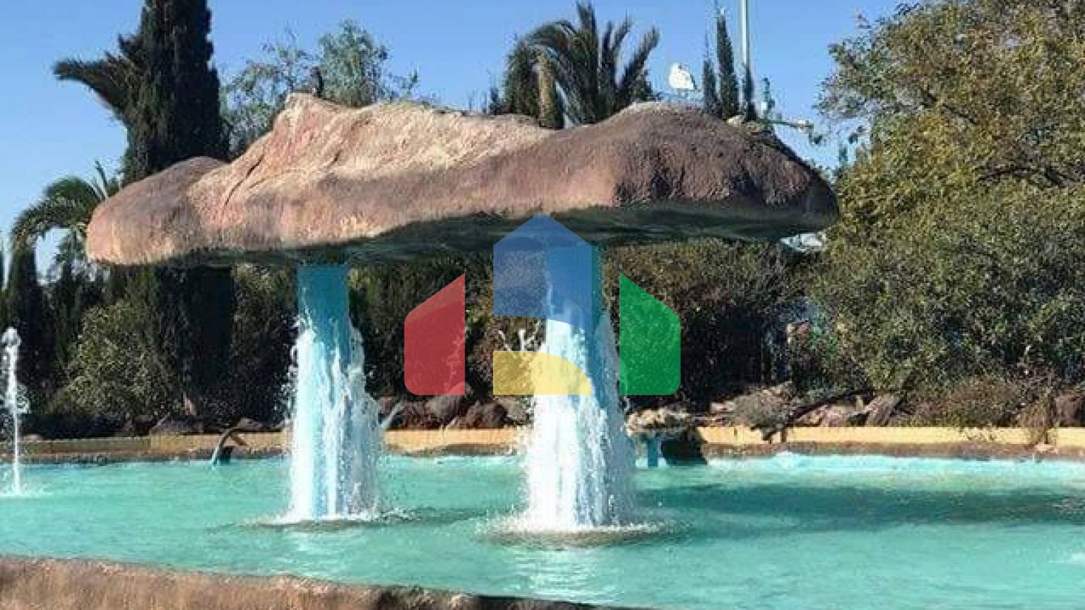 Современные апартаменты с 2 и 3 спальнями