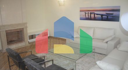 BEAUTIFUL VILLA IN LOS ALTOS, TORREVIEJA