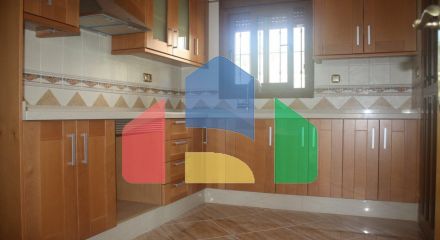 BEAUTIFUL VILLA IN LOS ALTOS, TORREVIEJA