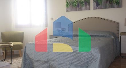 BEAUTIFUL VILLA IN LOS ALTOS, TORREVIEJA
