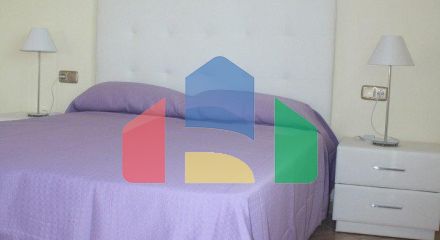 КРАСИВАЯ ВИЛЛА В ЛОС АЛЬТОС, ТОРРЕВЬЕХА