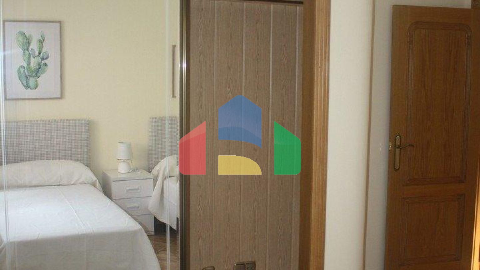 КРАСИВАЯ ВИЛЛА В ЛОС АЛЬТОС, ТОРРЕВЬЕХА