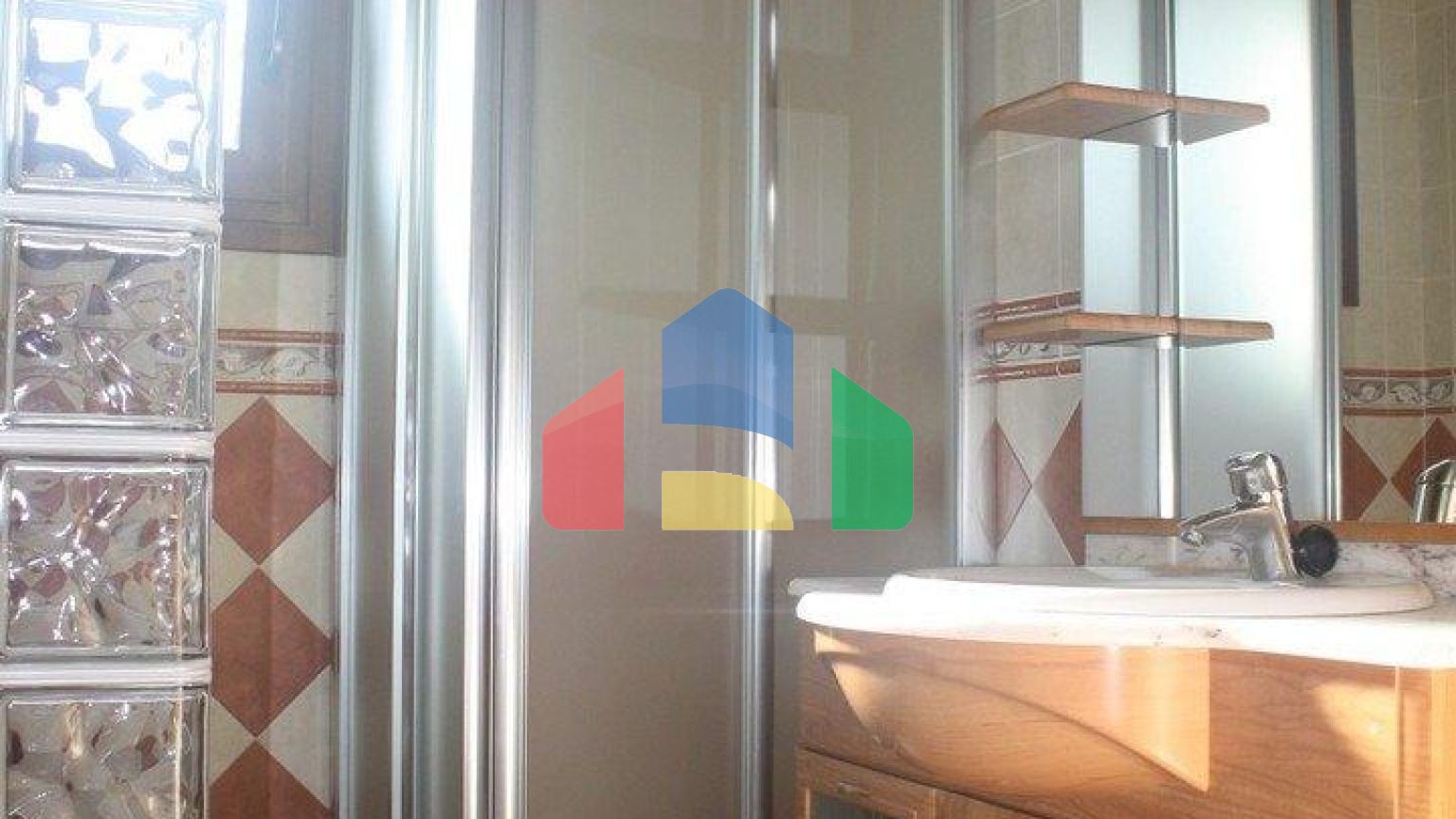 КРАСИВАЯ ВИЛЛА В ЛОС АЛЬТОС, ТОРРЕВЬЕХА