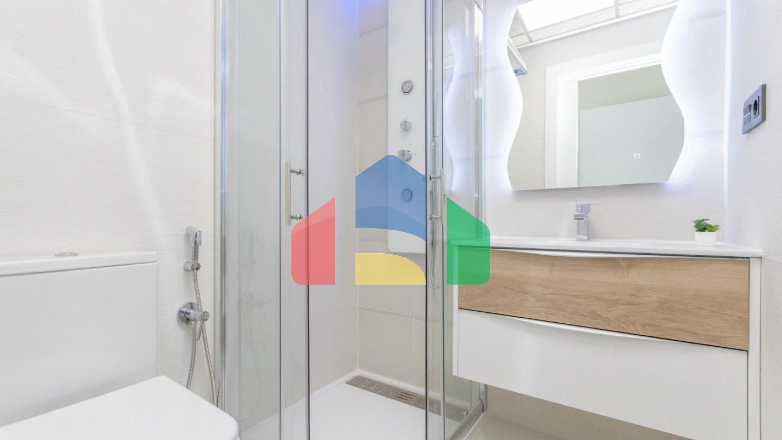 НОВЫЙ ЖИЛОЙ КОМПЛЕКС С БУНГАЛО В ЛОС БАЛКОНЕС, ТОРРЕВЬЕХА