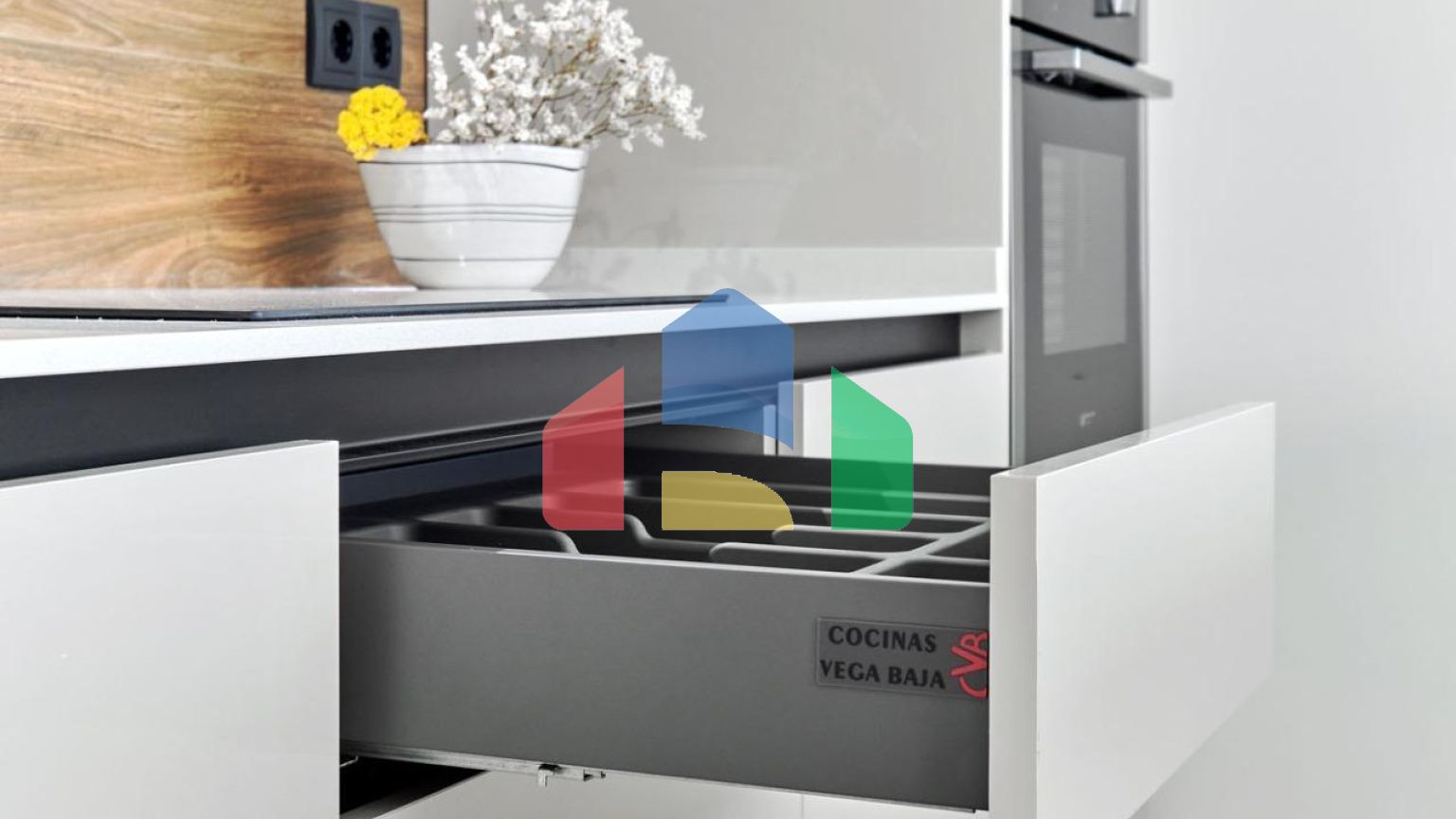 ДИЗАЙН-БУНГАЛО НА МОРЕ