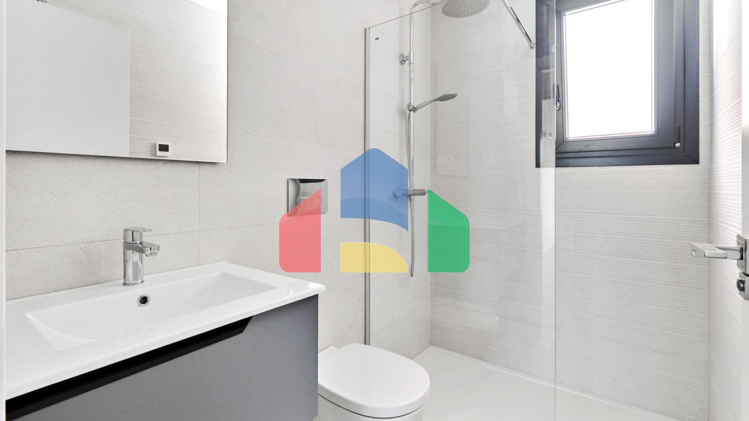 ДИЗАЙН-БУНГАЛО НА МОРЕ