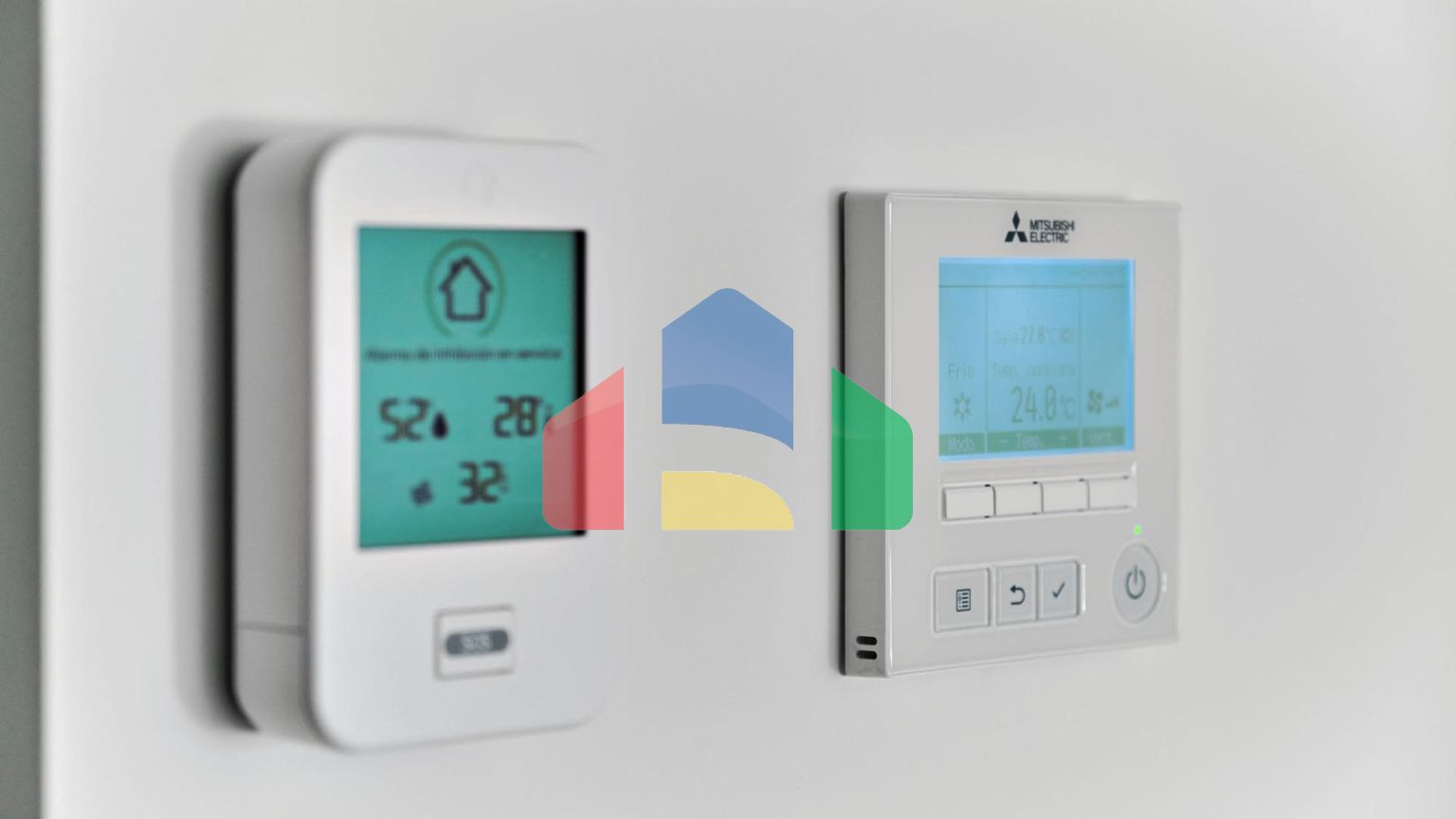 ДИЗАЙН-БУНГАЛО НА МОРЕ