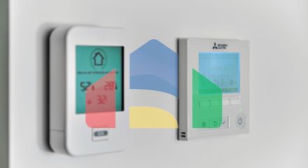 ДИЗАЙН-БУНГАЛО НА МОРЕ