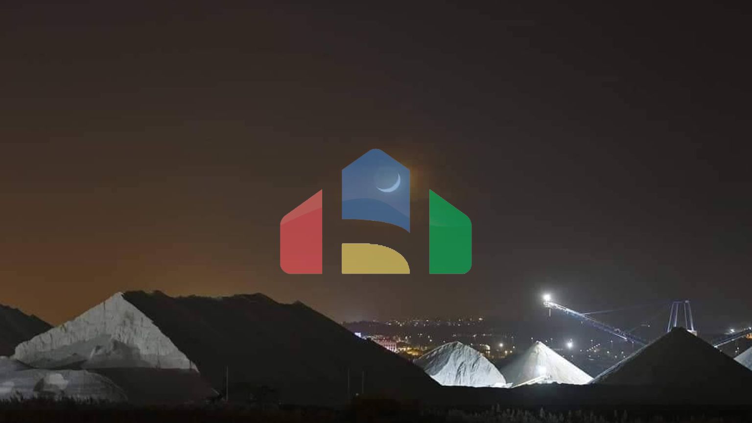 Современные апартаменты с 2 и 3 спальнями