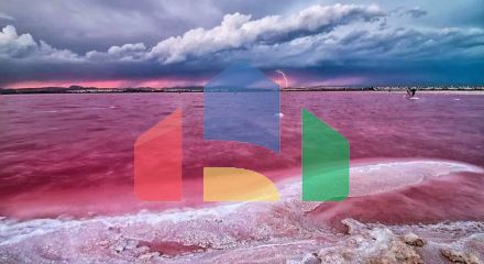 Современные апартаменты с 2 и 3 спальнями