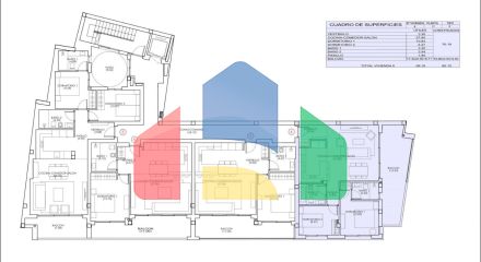 НОВЫЙ ЖИЛОЙ КОМПЛЕКС В ТОРРЕВЬЕХЕ