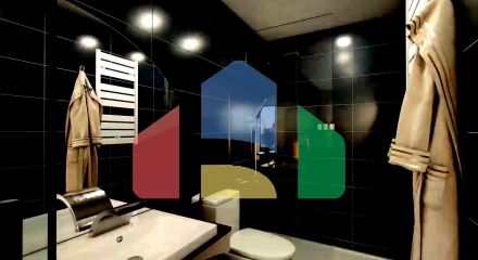 Новостройка в самом сердце Торревьехи