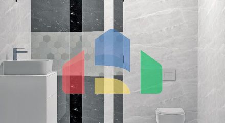 Апартаменты в Торревьеха ID B10435