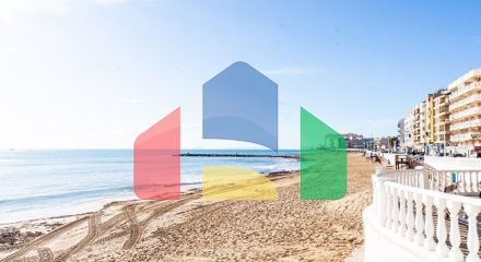 НОВЫЙ ЖИЛОЙ КОМПЛЕКС В ЛОС БАЛКОНЕС, ТОРРЕВЬЕХА НОВЫЙ ЖИЛОЙ КОМПЛЕКС В ЛОС БАЛКОНЕС, ТОРРЕВЬЕХА