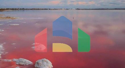 НОВЫЙ ЖИЛОЙ КОМПЛЕКС В ЛОС БАЛКОНЕС, ТОРРЕВЬЕХА НОВЫЙ ЖИЛОЙ КОМПЛЕКС В ЛОС БАЛКОНЕС, ТОРРЕВЬЕХА