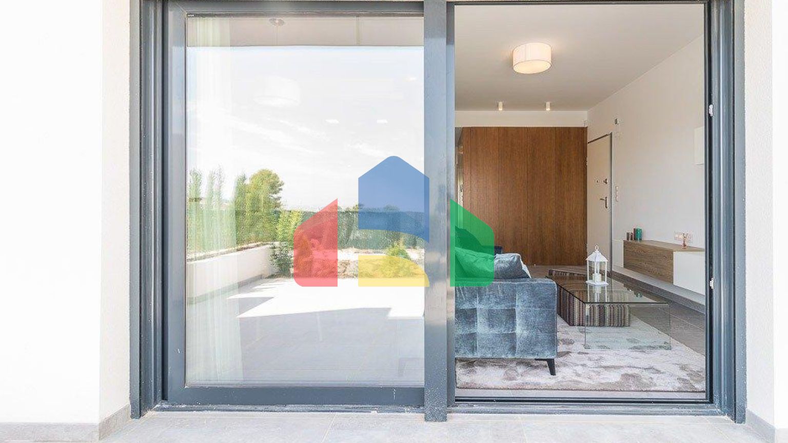 Новый жилой комплекс в Лос Балконес (Торревьеха)