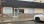 Commercial - Commercial/Retail - Cardston, Canada - Canada