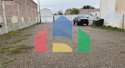 Commercial - Commercial/Retail - Cardston, Canada - Canada