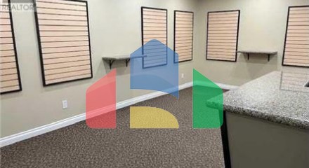 Commercial - Commercial/Retail - Cardston, Canada - Canada