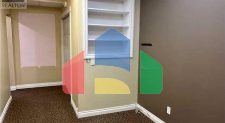 Commercial - Commercial/Retail - Cardston, Canada - Canada