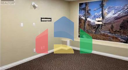 Commercial - Commercial/Retail - Cardston, Canada - Canada