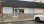 Commercial - Commercial/Retail - Cardston, Canada - Canada