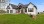 Residential - Single Family Home - Charlottetown, Canada - Canada