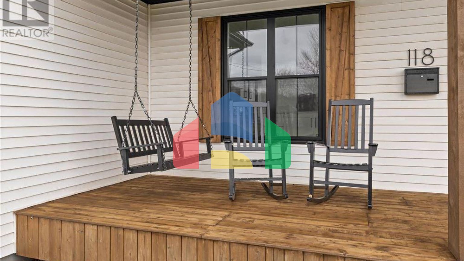 Residential - Single Family Home - Charlottetown, Canada - Canada