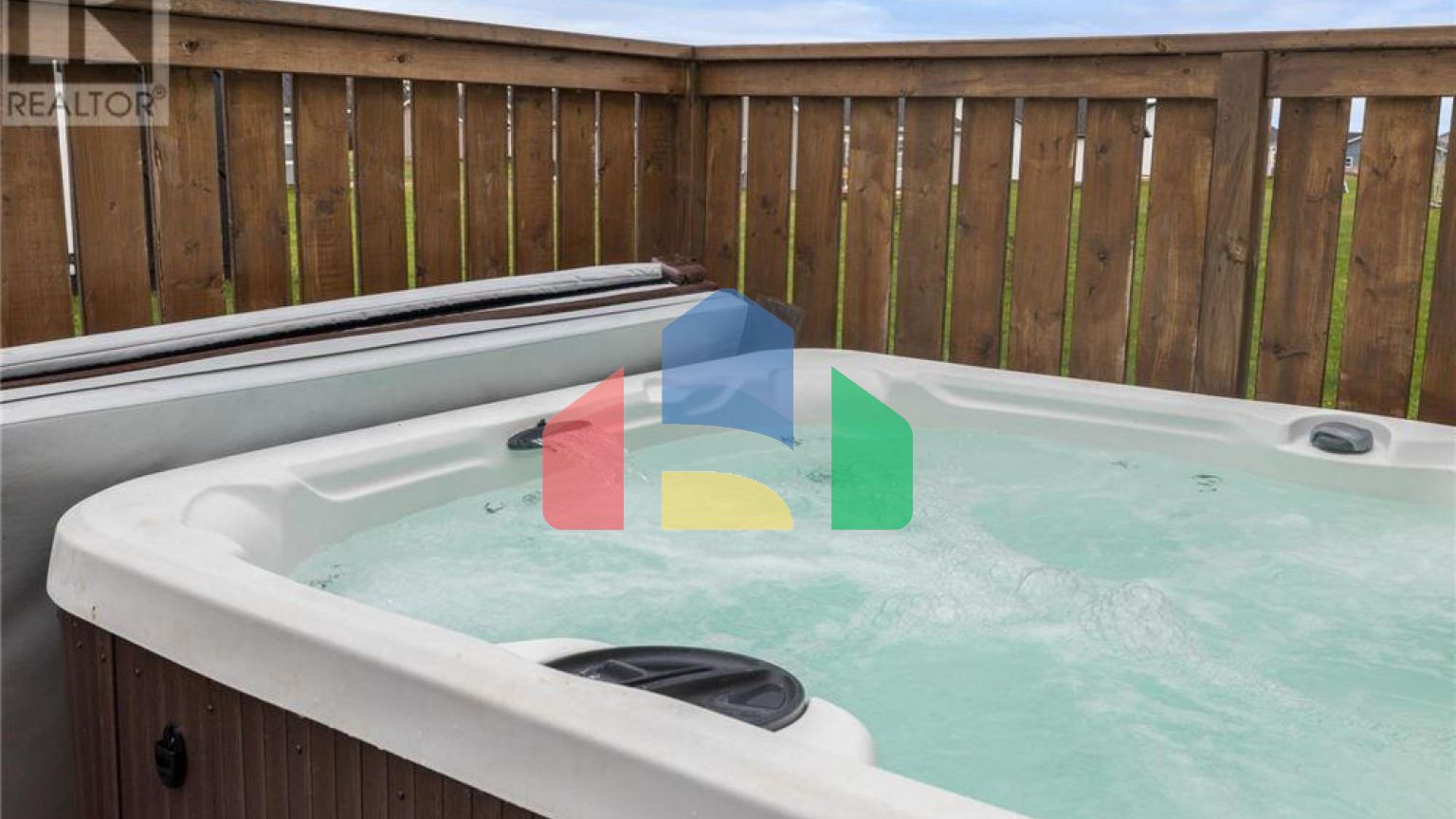 Residential - Single Family Home - Charlottetown, Canada - Canada