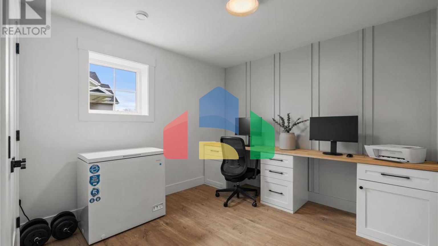 Residential - Single Family Home - Charlottetown, Canada - Canada