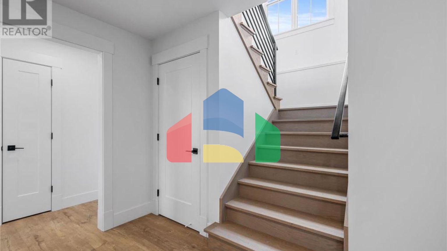 Residential - Single Family Home - Charlottetown, Canada - Canada