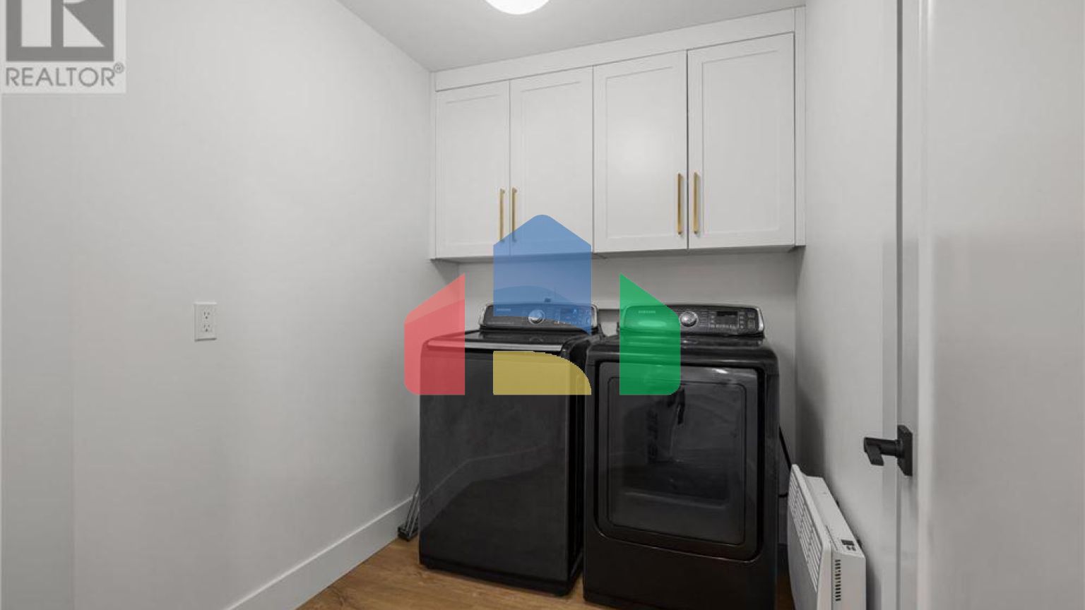 Residential - Single Family Home - Charlottetown, Canada - Canada