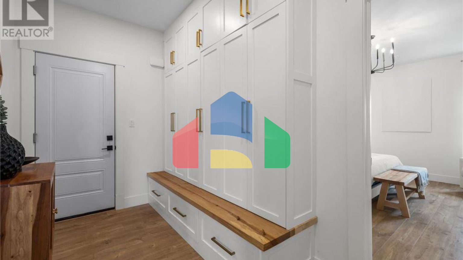 Residential - Single Family Home - Charlottetown, Canada - Canada