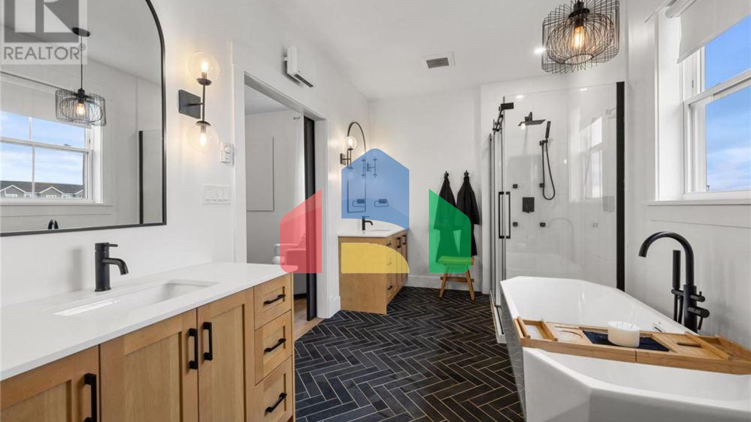 Residential - Single Family Home - Charlottetown, Canada - Canada