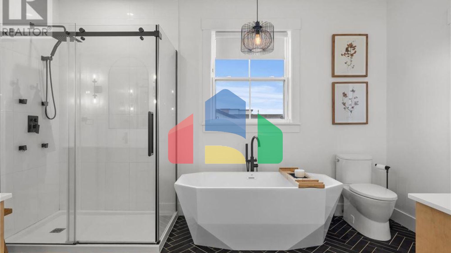 Residential - Single Family Home - Charlottetown, Canada - Canada