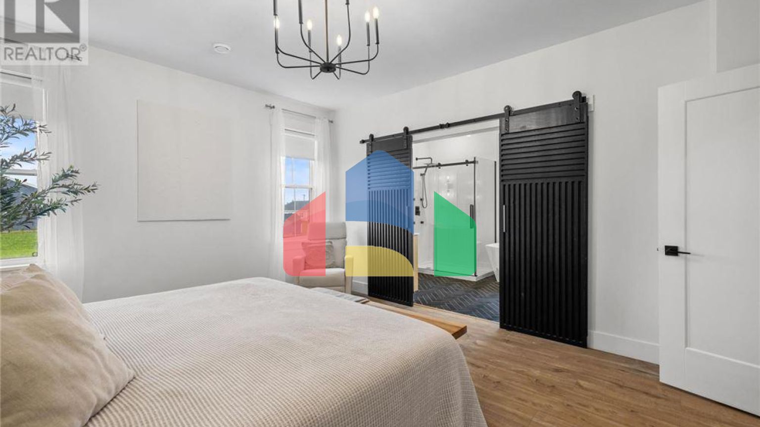 Residential - Single Family Home - Charlottetown, Canada - Canada