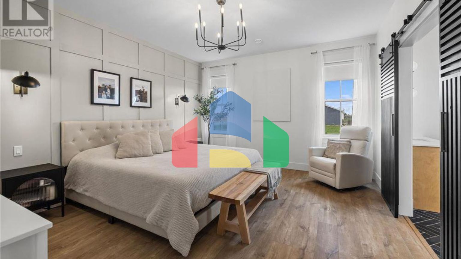 Residential - Single Family Home - Charlottetown, Canada - Canada