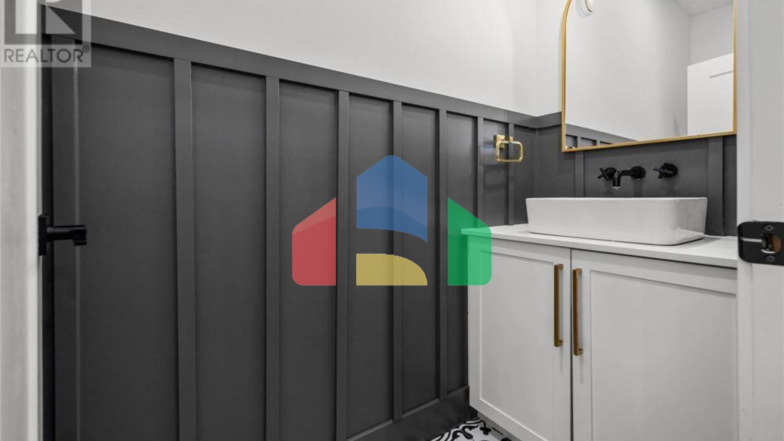 Residential - Single Family Home - Charlottetown, Canada - Canada