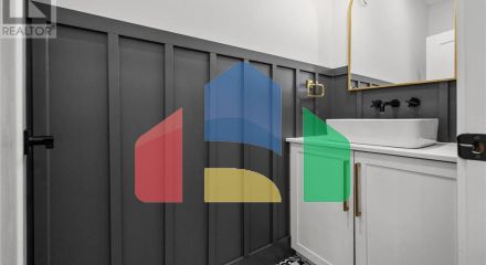 Residential - Single Family Home - Charlottetown, Canada - Canada